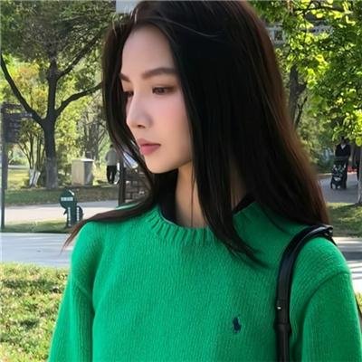 朋友之间