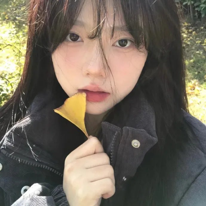铁汉艳娃