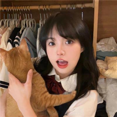 命运化妆师