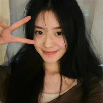 我家大师兄脑子有坑