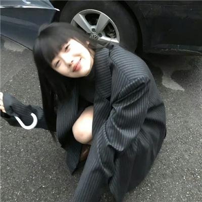 护士追凶