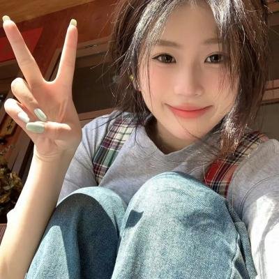 绿色妈咪会