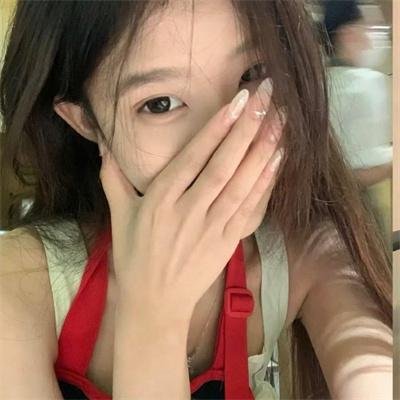 港风经典