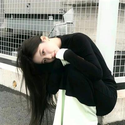 大周小冰人第一季