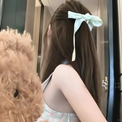 年少轻狂第四季