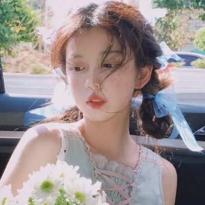 妓院春色
