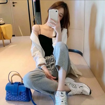 顽皮豹之星