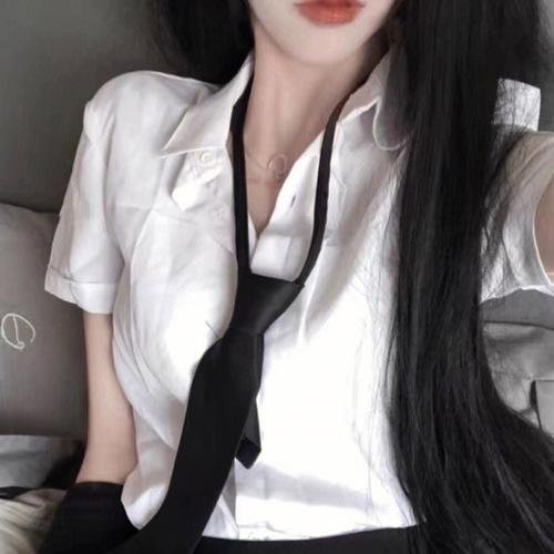 青春创世纪
