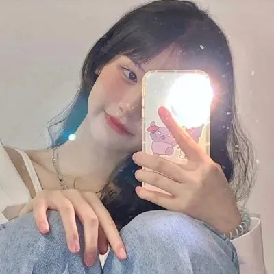 爱过之后来临的