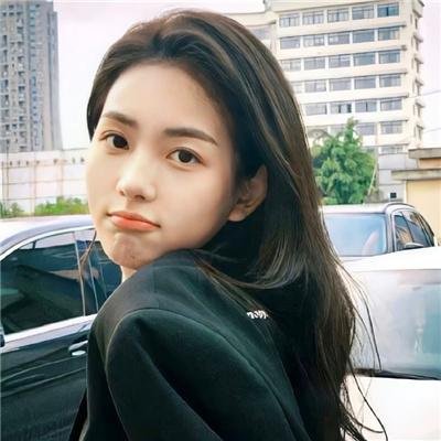 塔斯马尼亚血怪